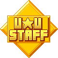 [U★U] Une semaine à l'U★U — 02 au 08 janvier Staff10
