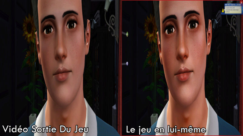 [Résolu] Sims 3 - (Mod SweetFX) Soucis technique, besoin d'aide Image111