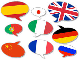 Qu'est-ce que le langage dans la linguistique ? Index17