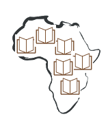 La littérature Africaine en quelques lignes Sans_t14