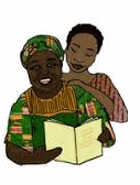 La littérature Africaine en quelques lignes Sans_t15