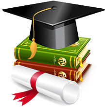 Vous êtes un nouveau étudiant ? Yytudi10