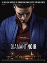 Le cinéma nous va si bien ! Diaman10