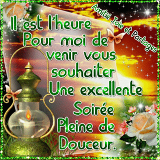 LES BONSOIRS DU SOIR - Page 3 49133210