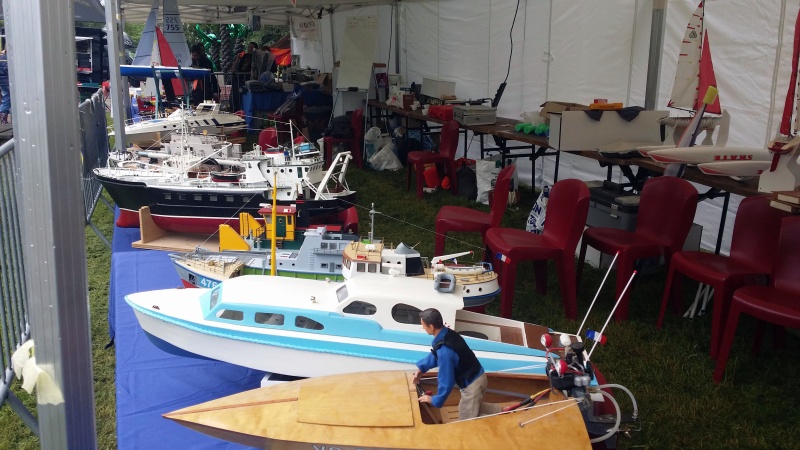 Massy en fête 2016 2016-068