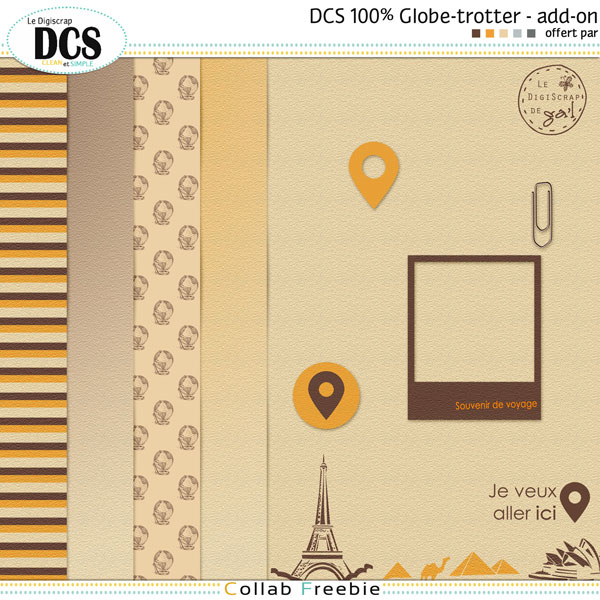 DCS 100% globe-trotter - Page 3 Ga_l-d10