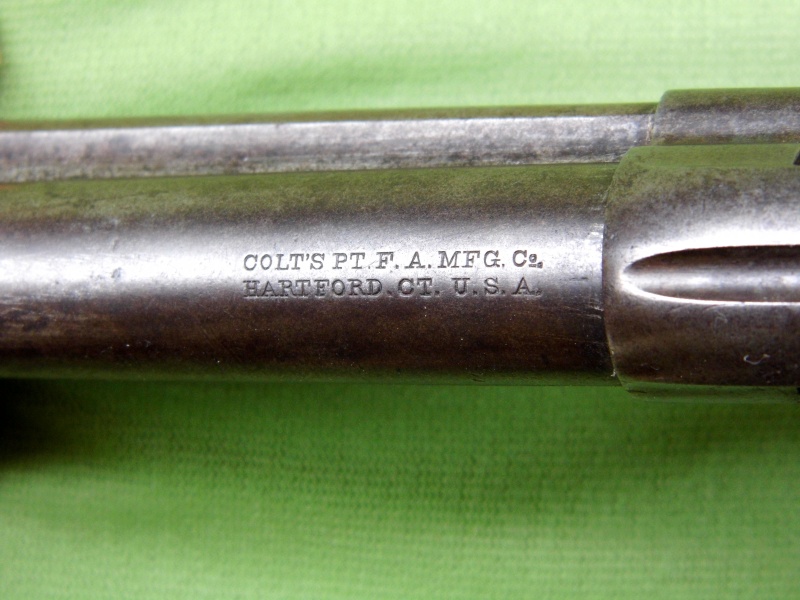 Un Colt 1873 en 41LC. Colt_s17