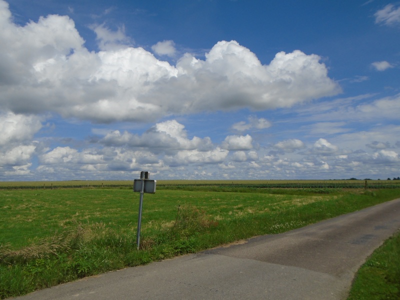 ciel  de fouqueville cette après midi  Ciel_d13