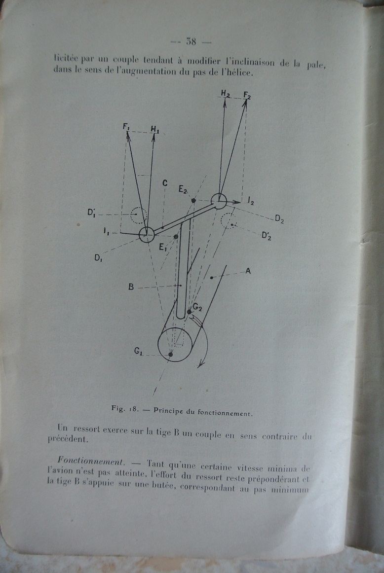 Instruction sur l'aménagement électrique des avions - octobre 1917 Dsc_3737