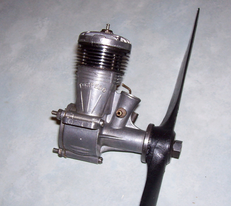 Torpedo .29 100_4813