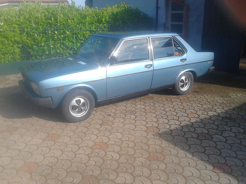 Vendo 131 e 500.. Img_2010