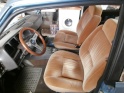 Vendo 131 e 500.. P5260010