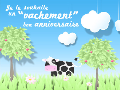 La Vache Le Paleo Siberien A Deja 36 Ans La Vache Le Paleo Siberien A Deja 36 Ans