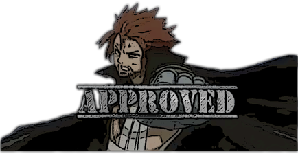 Nova E. Namid Approv11