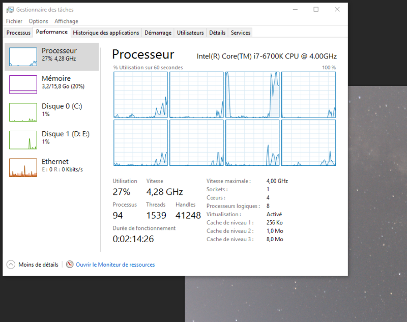 PC... Cpu10