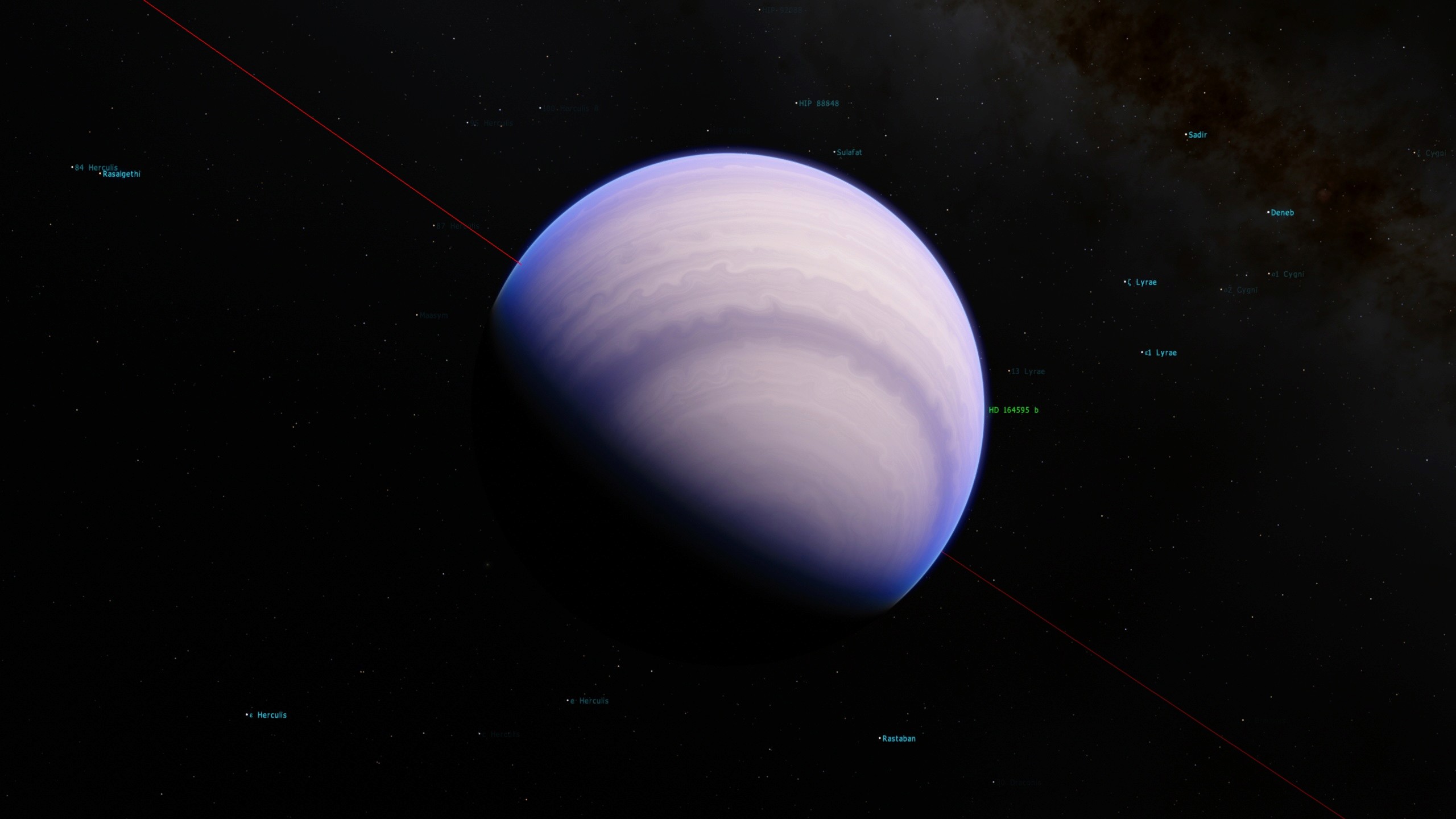 Signal - Mai 2015 Scr00014
