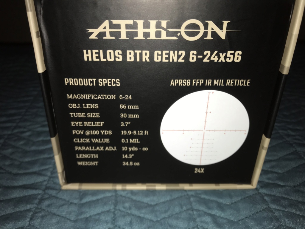 Nouveauté Athlon , la Helos gen 2  15ed0110