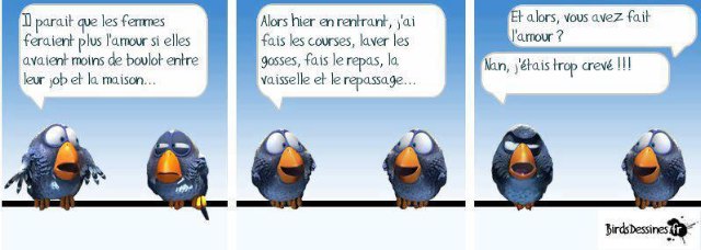 Humour du jour - Page 6 Image018