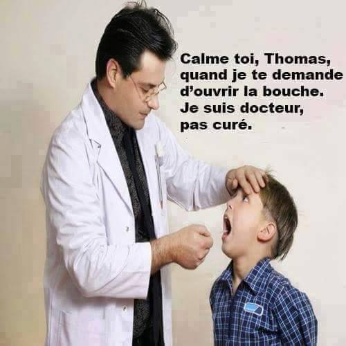 Humour du jour - Page 6 Ouvres10