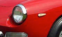 Name the car (Game) - Page 38 Untitl55