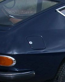 Name the car (Game) - Page 39 Untitl56