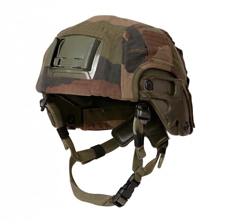 casque spectra? 7681_d10