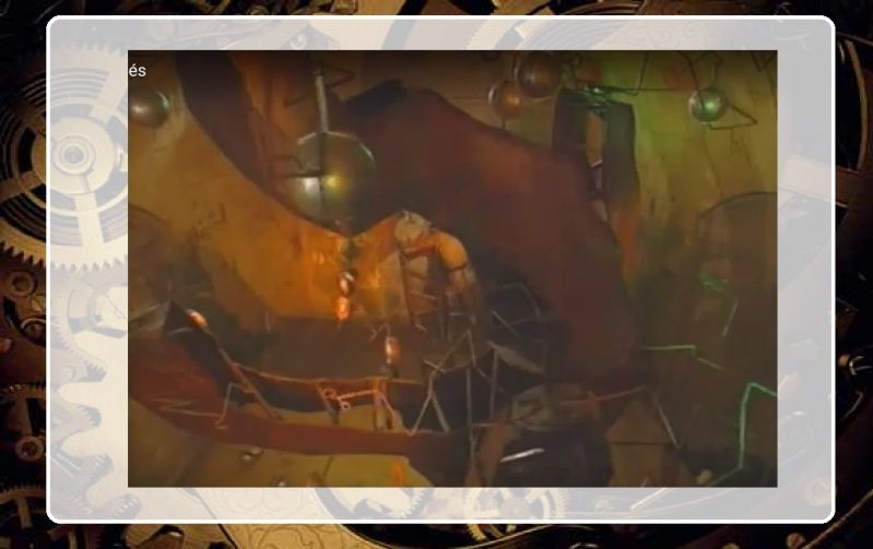 La Capture d'Image - Jeu à durée indéterminée - Page 12 Capt3311