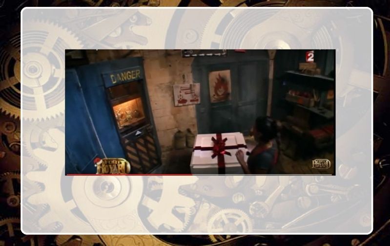 La Capture d'Image - Jeu à durée indéterminée - Page 2 Capt6-10