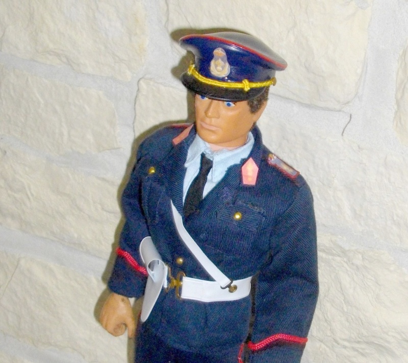 Belgian (ex) Gendarmerie Imgp3914