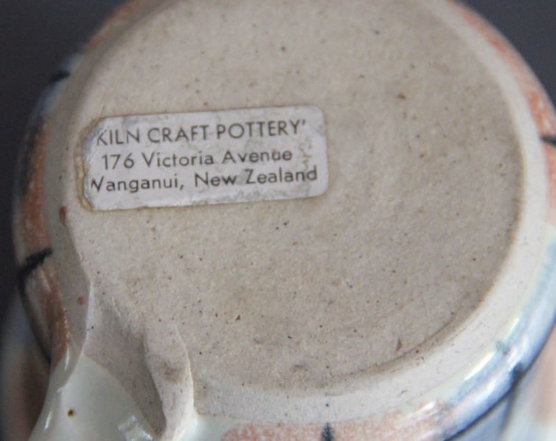 Kiln Craft Pottery Wanganui Img_0112