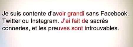 Blague du jour ! - Page 31 14089011
