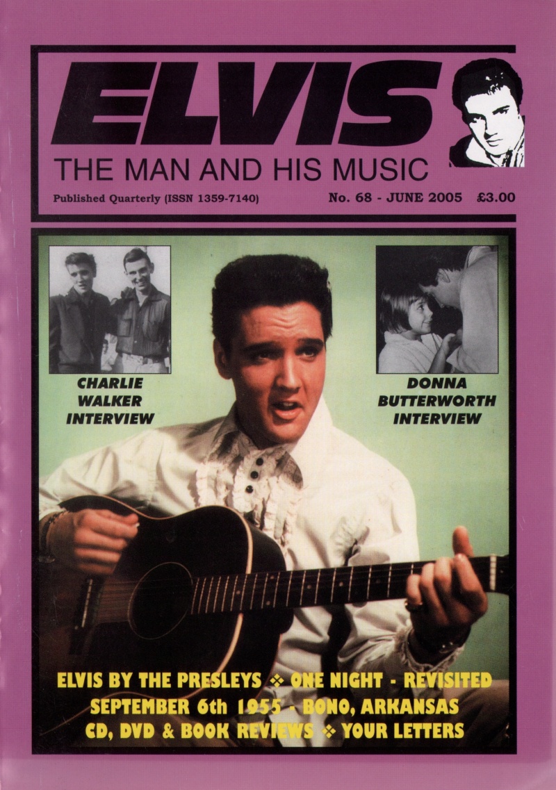 The Man and His Music 2005 all issues 0000fr62