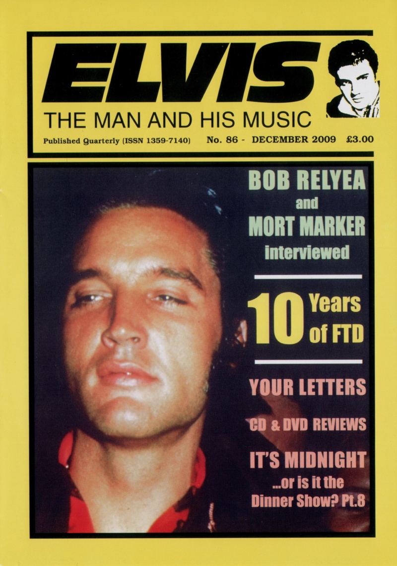 The Man and His Music 2009 all issues 0000fr73