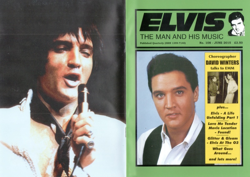 The Man and His Music 2015 all issues  000cov13