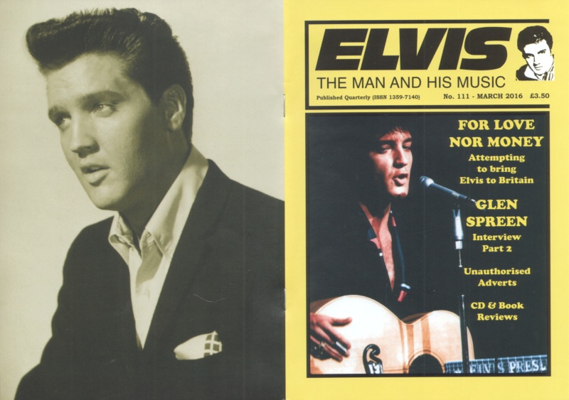 The Man and His Music 2016 all issues  000cov15