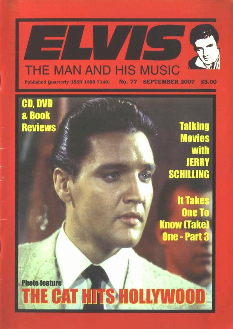 The Man and His Music 2007 all issues Tmahs_33