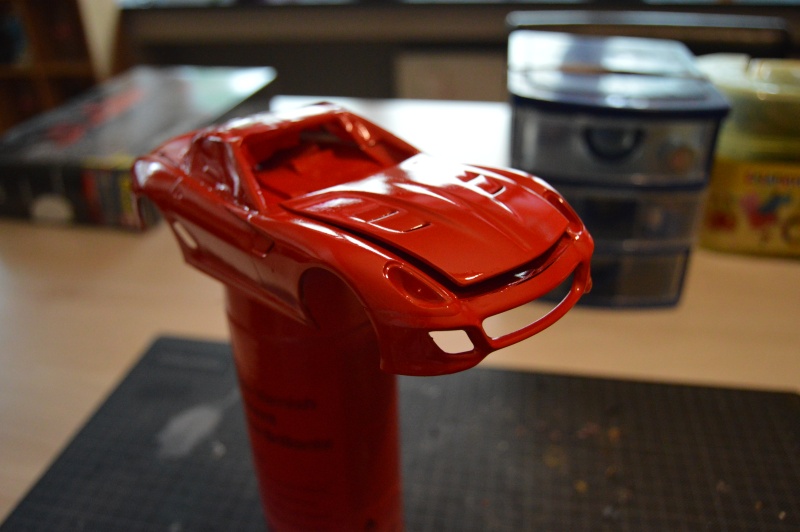 Ferrari 599 GTO - Page 2 Dsc_0014