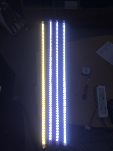 Projet Eclairage barre led + dimmer - Page 2 Image19