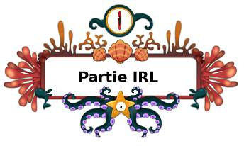 Candidature [Ritual] Partie13