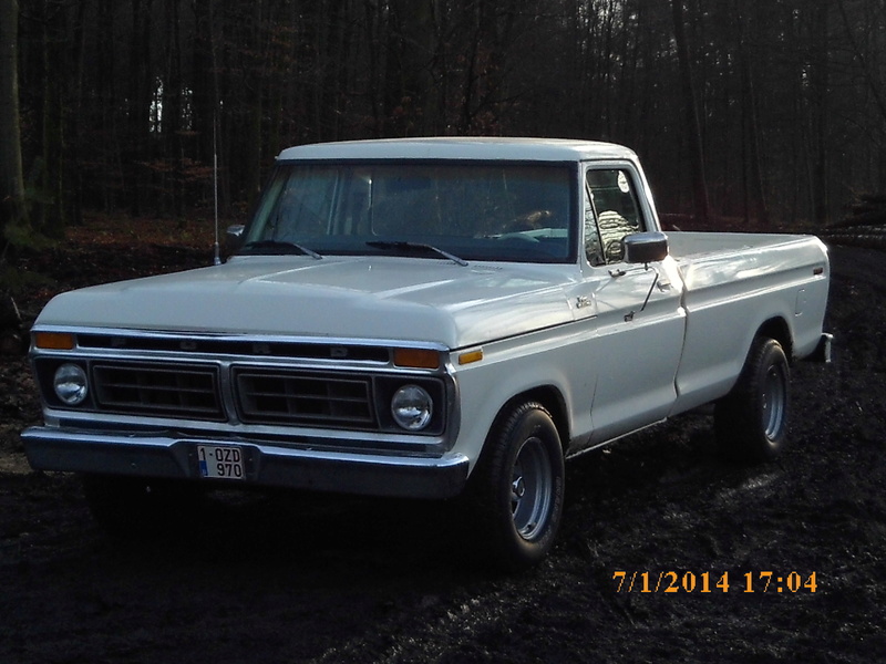 ford f100 Img_0023