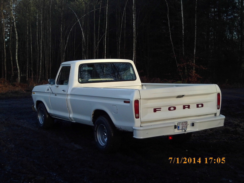 ford f100 Img_0024