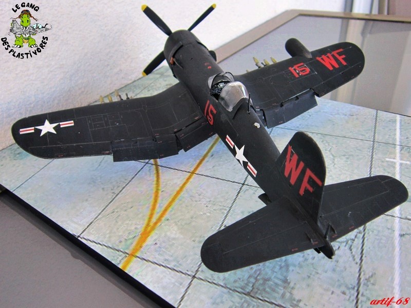 Corsaire F4U-5N [1/48° de Hasegawa] Img_4713