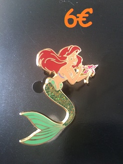 90 - [Vente - Recherche] pin's disney / pin trading  (TOPIC UNIQUE) - Page 6 Img_9113