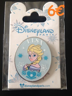 pins - [Vente - Recherche] pin's disney / pin trading  (TOPIC UNIQUE) - Page 6 Img_9418