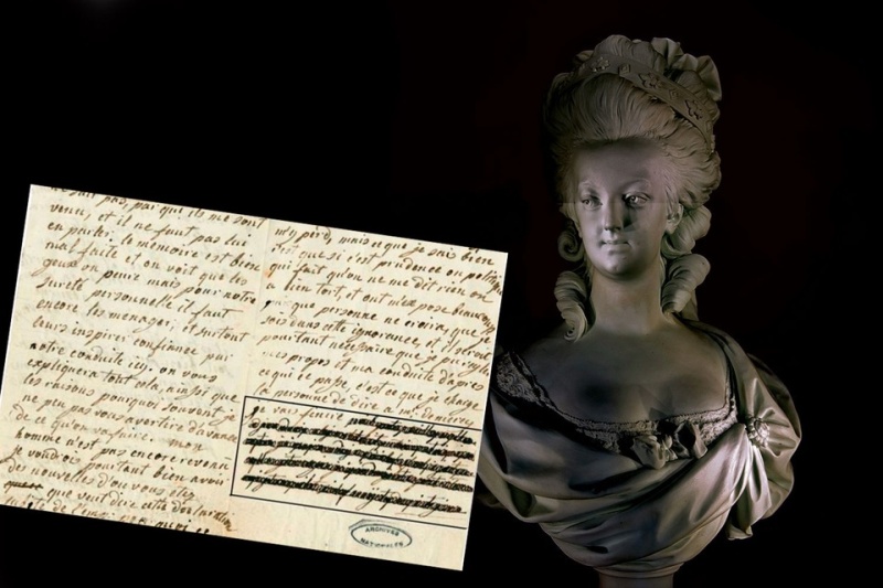 Décaviardage scientifique de la correspondance entre Marie-Antoinette et Fersen - Page 6 Zzfunn11