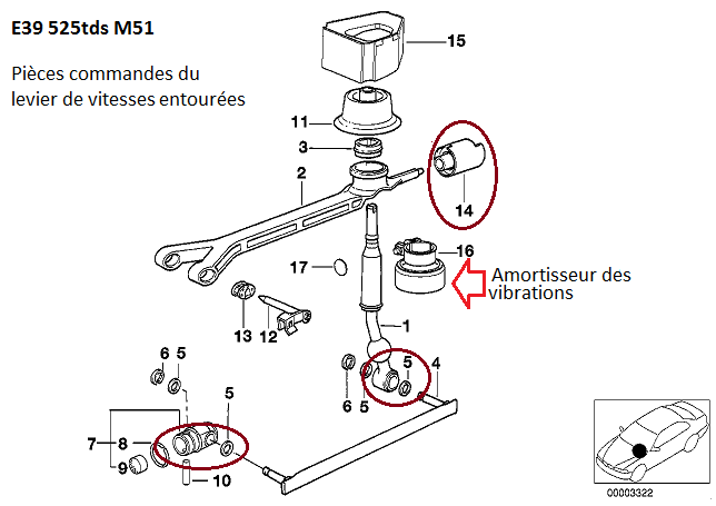 [ BMW E39 525 TDS M51 an 1998 ] levier de vitesse donne des accoups (résolu) 25_piy11