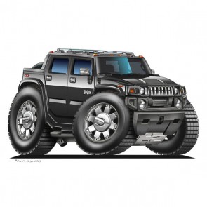 HUMMER H2 sut - Page 3 Image_10