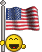 salut a tous - Page 3 Usfl1011