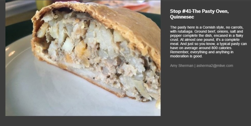 The Official Pasty Thread - Page 2 Pasty10