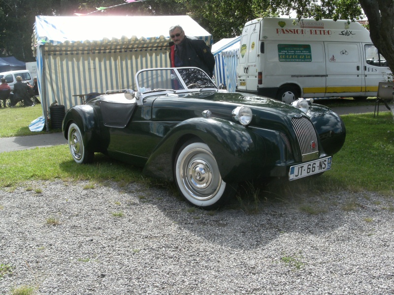 123 Solex à Etaples 0710